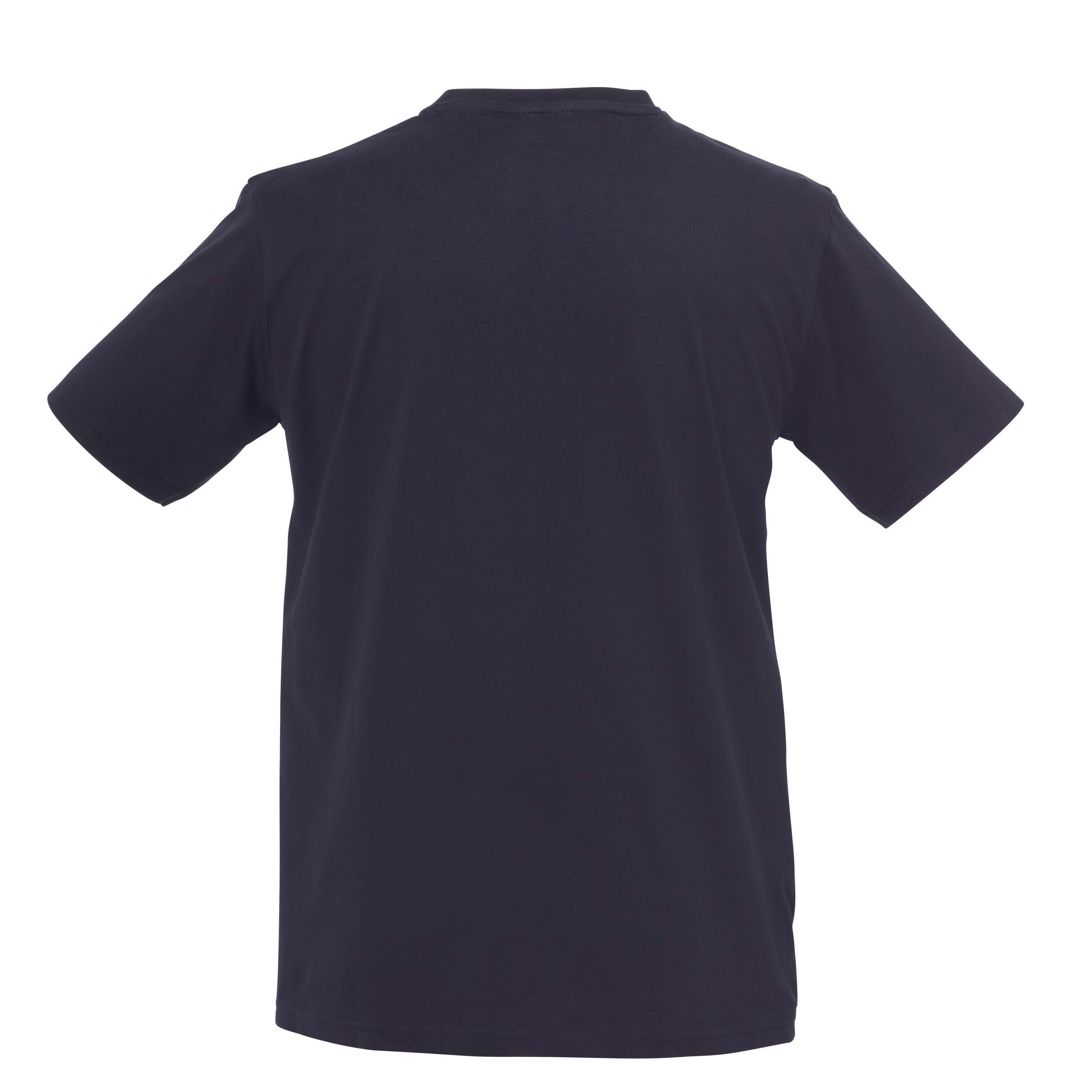 T-shirt Promo Uhlsport Essential 2/7