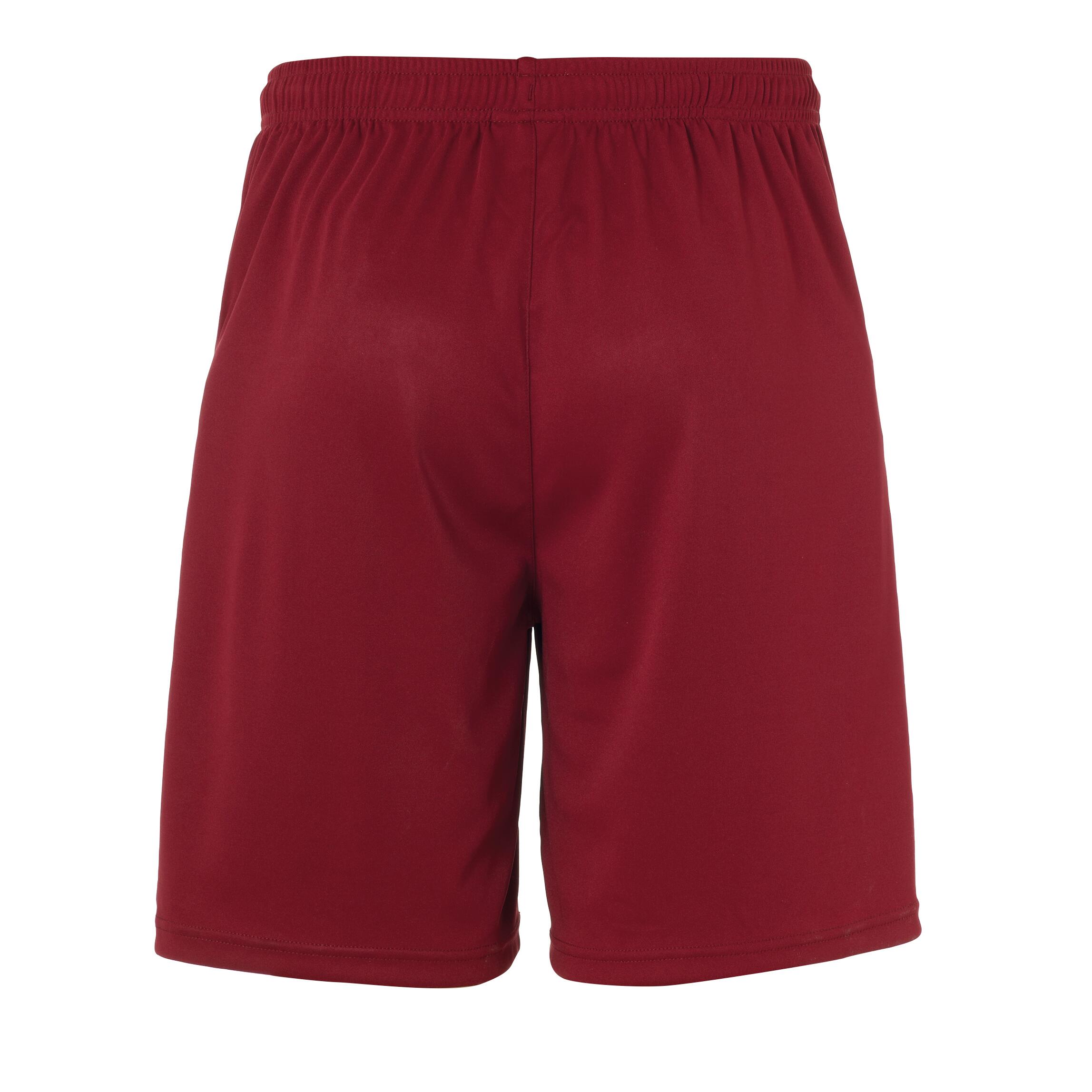 Shorts für Kinder Uhlsport center basic 2/7