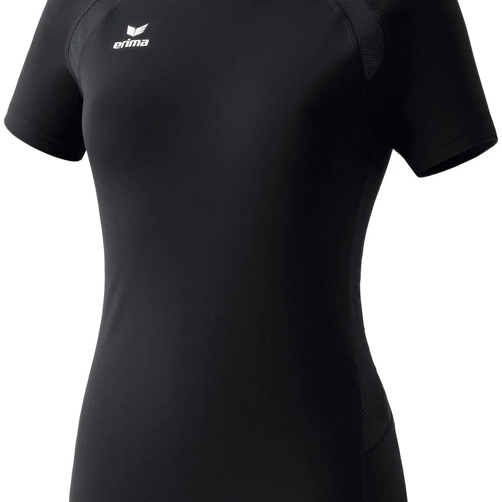 Women's T-shirt Erima performance