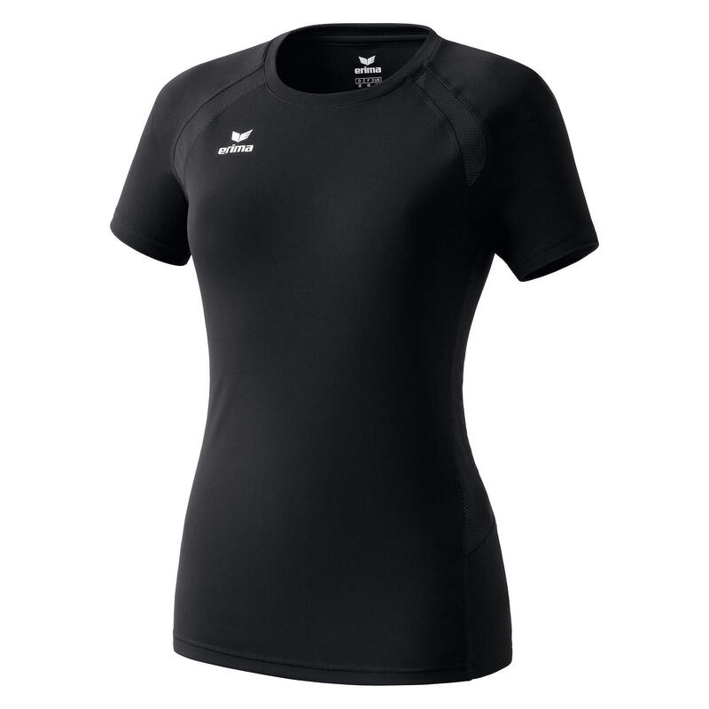 T-shirt femme Erima performance