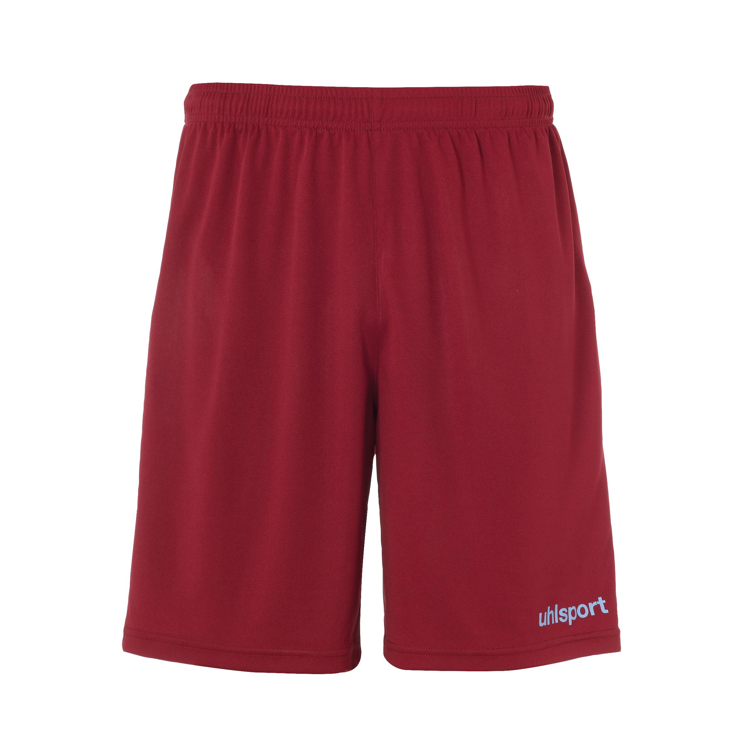 UHLSPORT Kinder shorts Uhlsport center basic