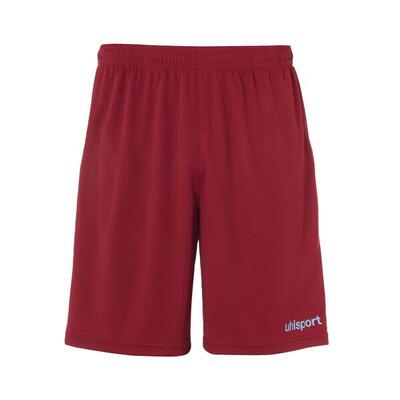 Shorts CENTER BASIC - OHNE INNENSLIP UHLSPORT