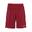 Short enfant Uhlsport center basic