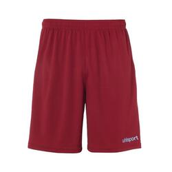 Short enfant Uhlsport center basic