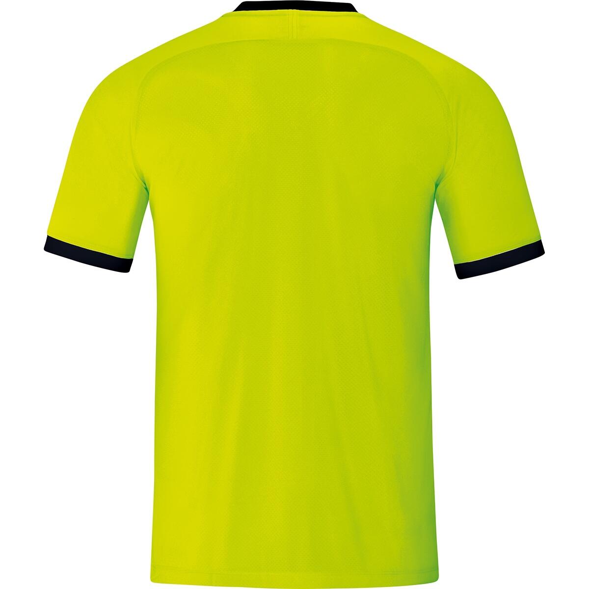 Maillot Jako arbitre 4/4