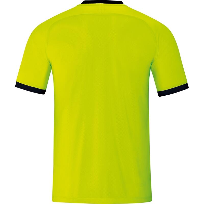 Scheidsrechter Jako jersey