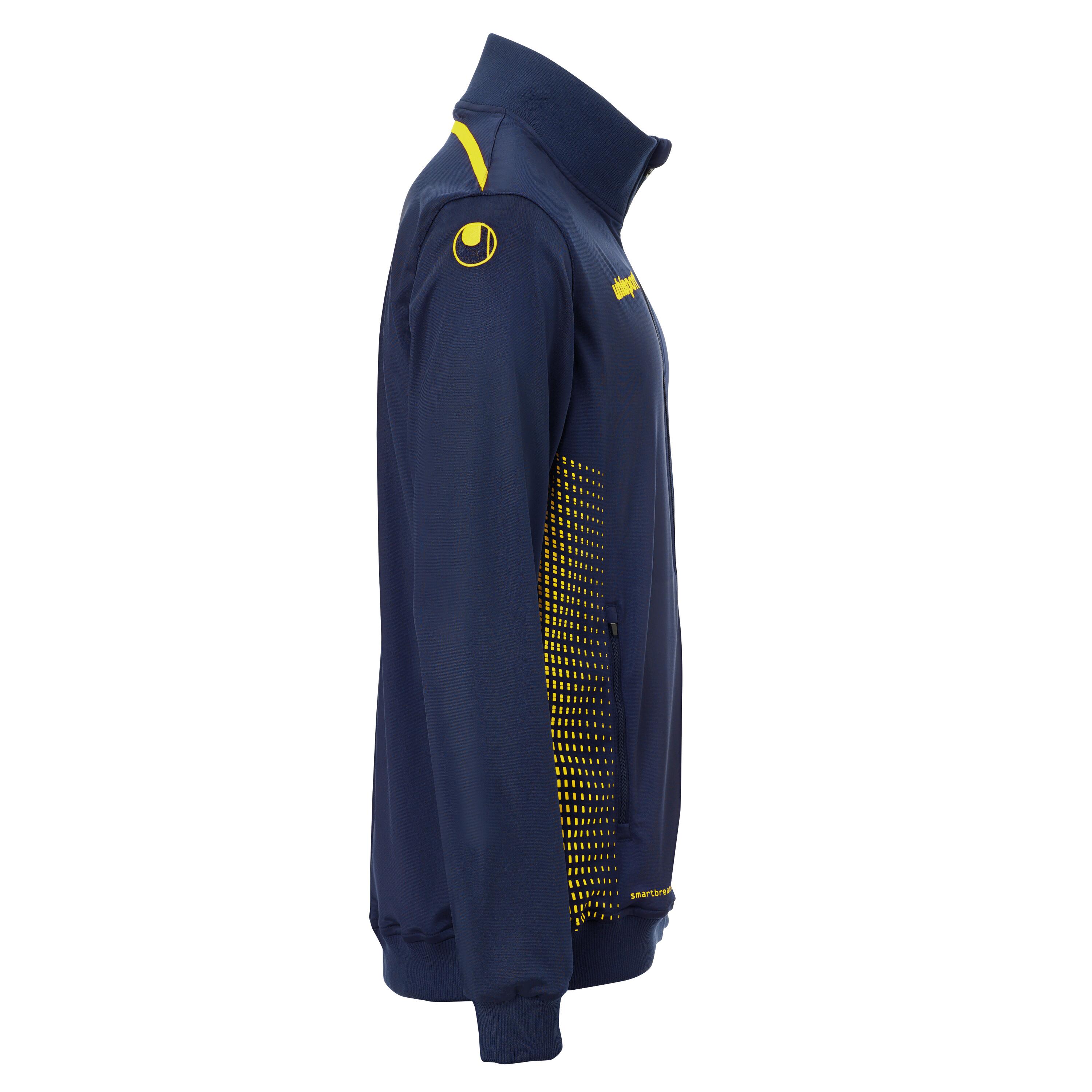 Veste Uhlsport Score Track 4/7