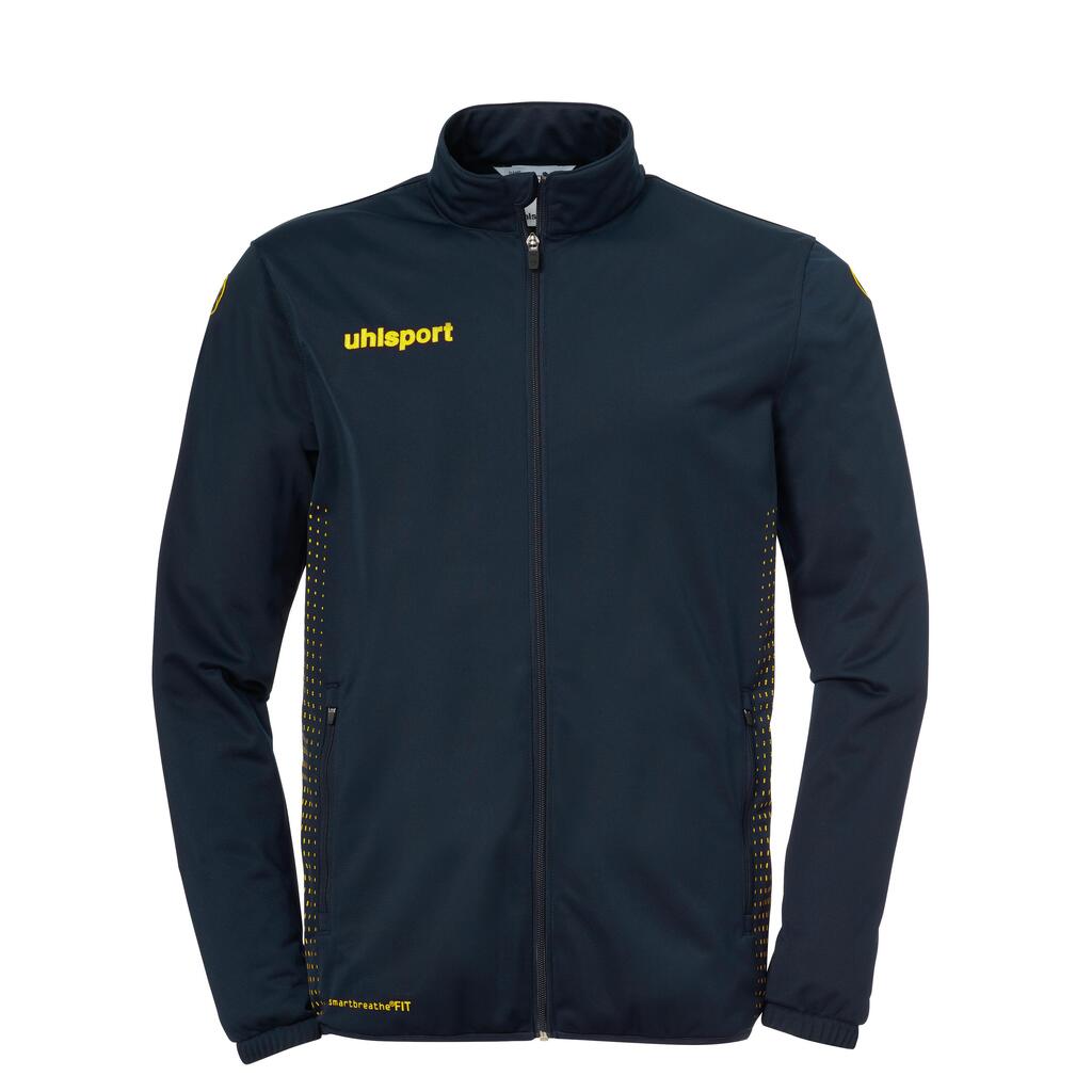 Jacket Uhlsport Score Classic