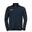 Veste Uhlsport Score Classic