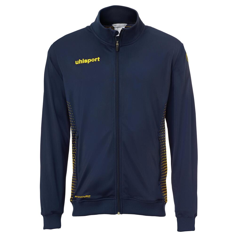 Jacket Uhlsport Score Track
