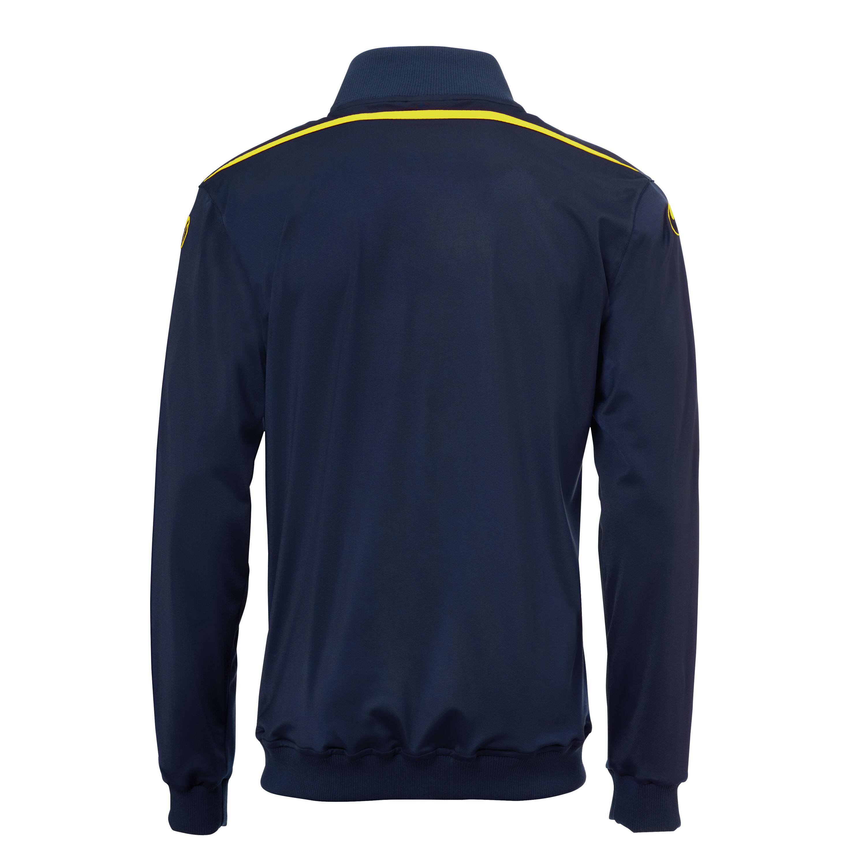Veste Uhlsport Score Track 2/7