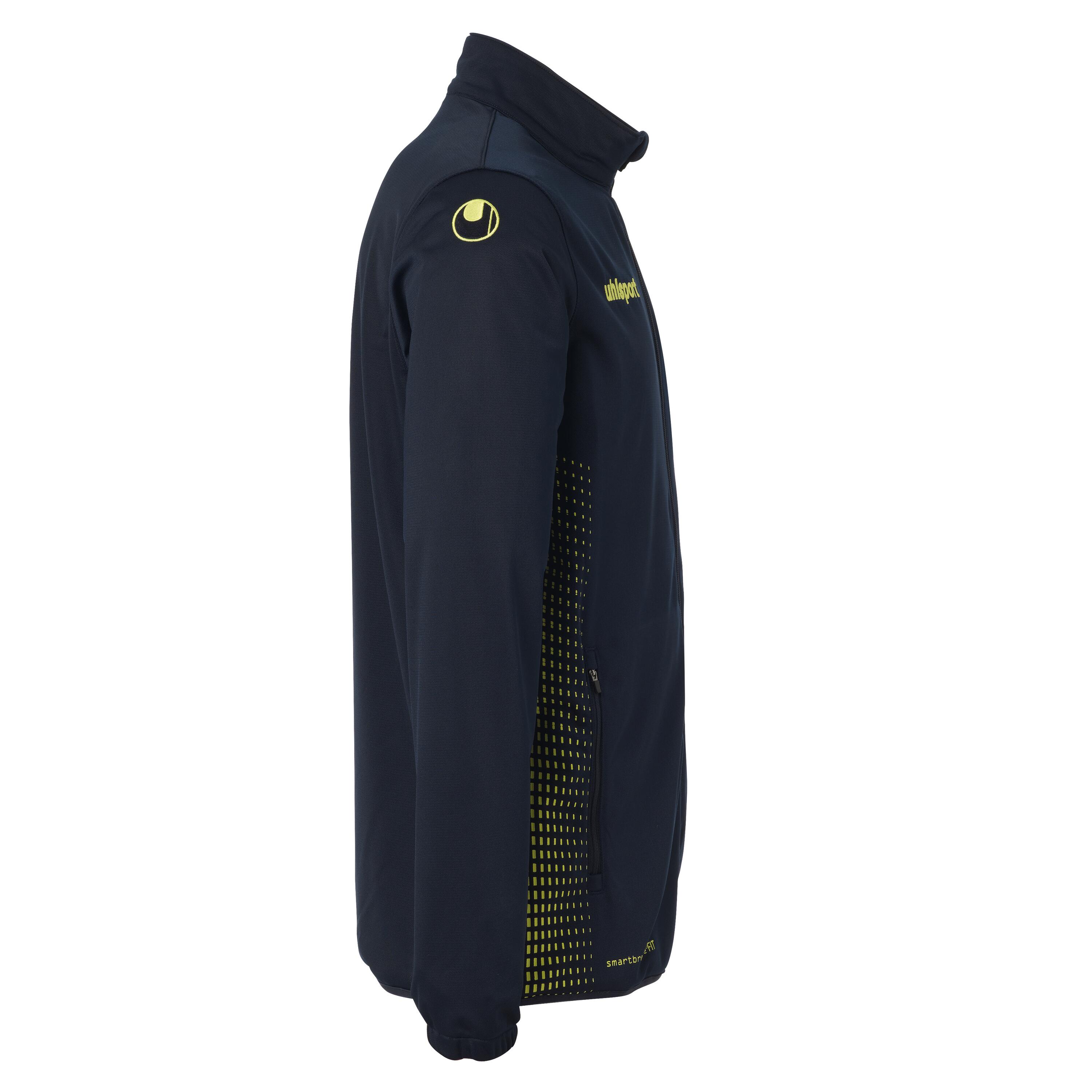 Casaco de criança Uhlsport Score Classic 4/7