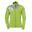 Veste femme Kempa Core 2.0