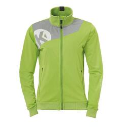 Veste femme Kempa Core 2.0