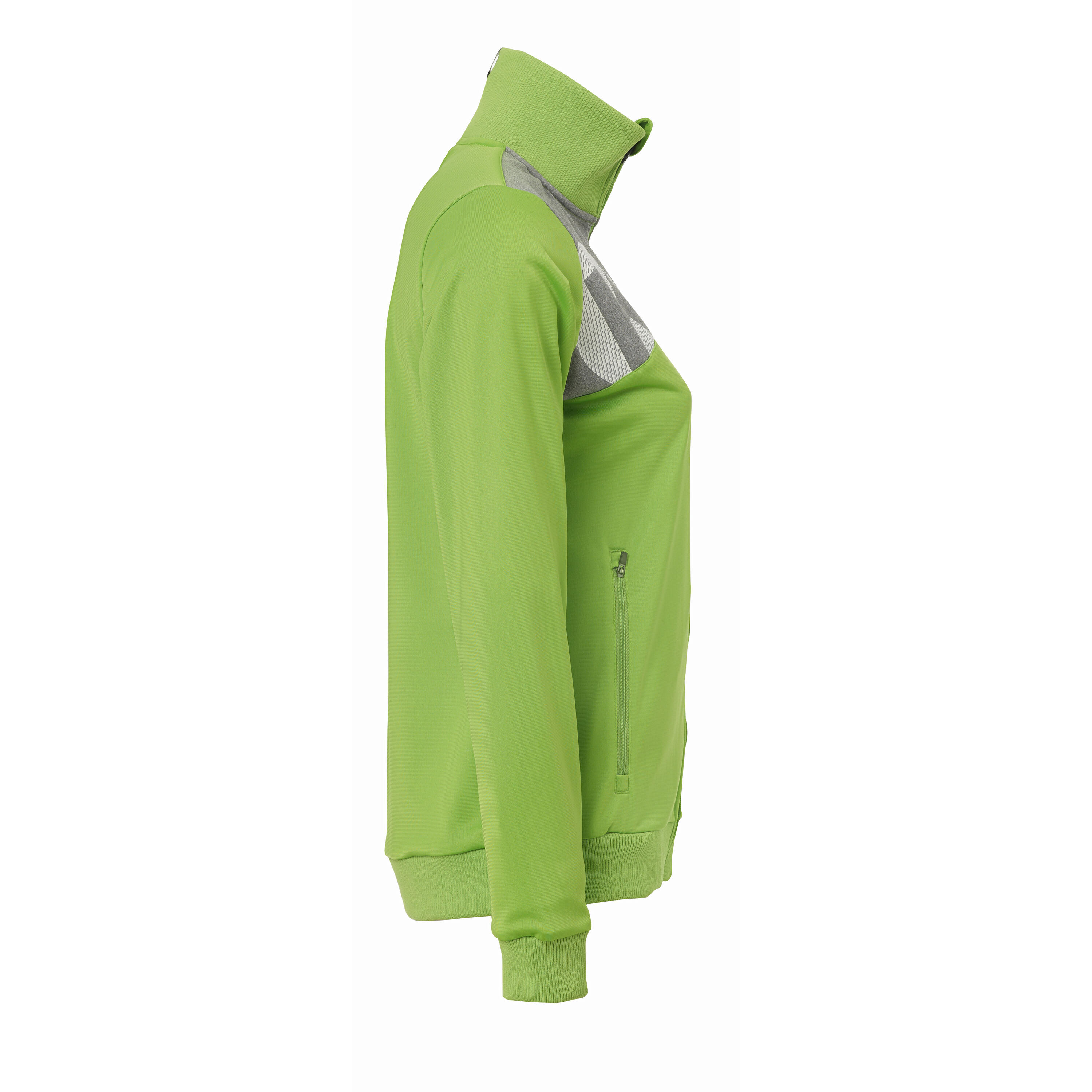 Veste femme Kempa Core 2.0 4/7