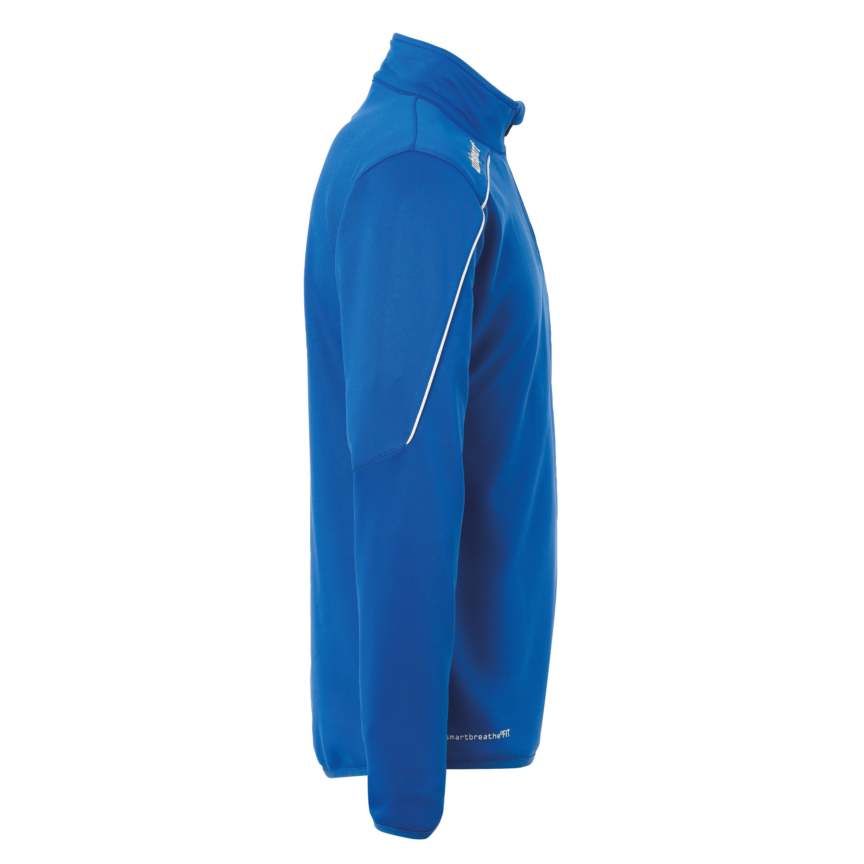 Felpa per bambini Uhlsport Steam 22 4/7