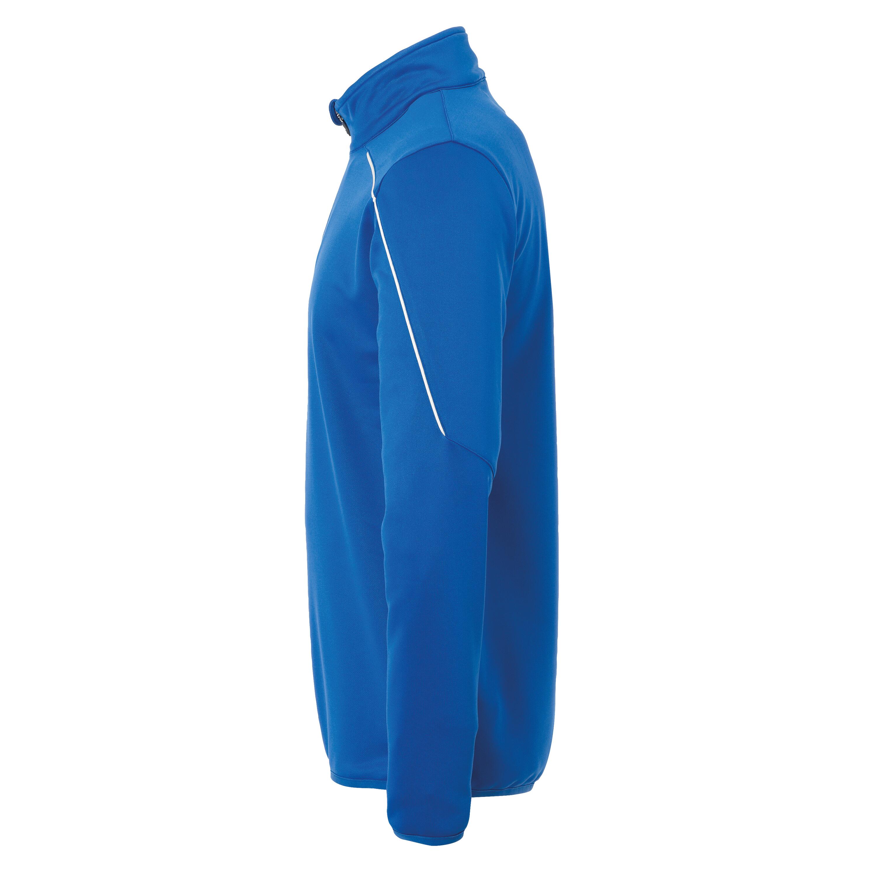 Felpa per bambini Uhlsport Steam 22 3/7