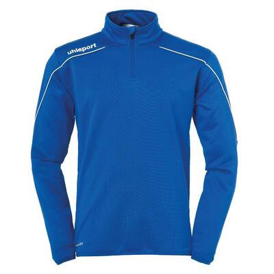 Sweatshirt uhlsport steam 22