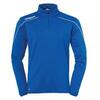 Kinder sweatshirt Uhlsport Steam 22