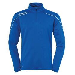 Sudadera Uhlsport Steam 22