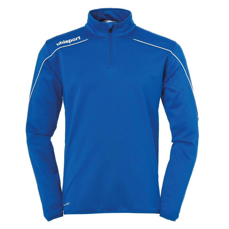 Sweatshirt Uhlsport Steam 22