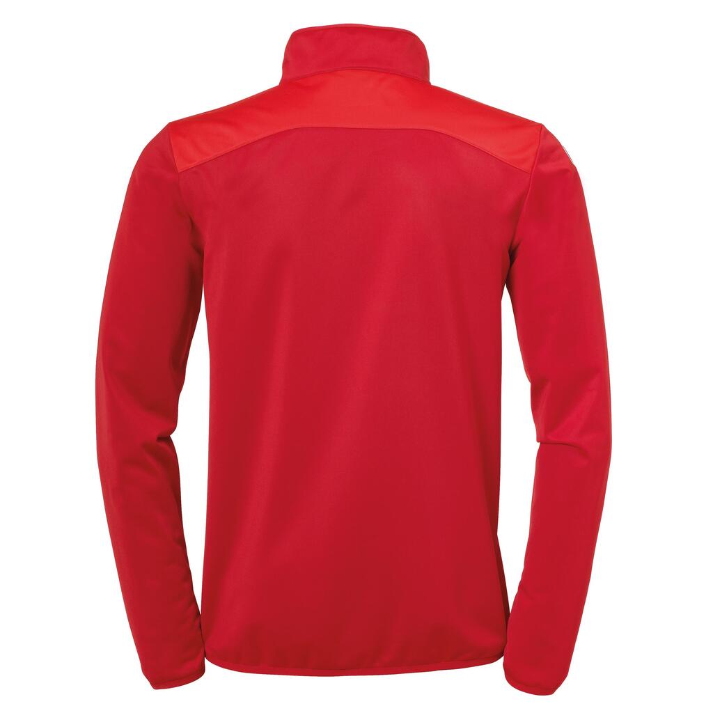 Jacket 2.0 Kempa Poly