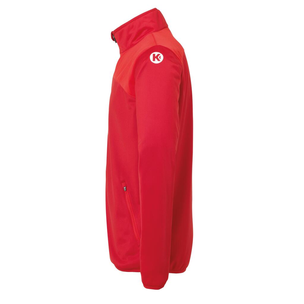 Children's jacket Kempa 2.0 Poly