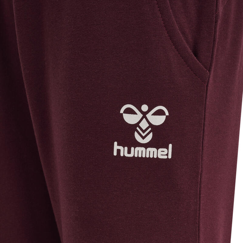 Jogginganzug für Kinder Hummel Nuette