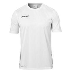 Jersey Uhlsport Score