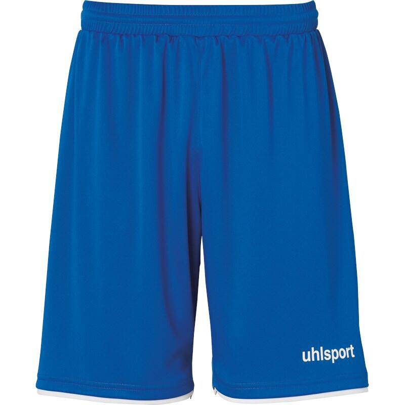 BLUE / WHITE