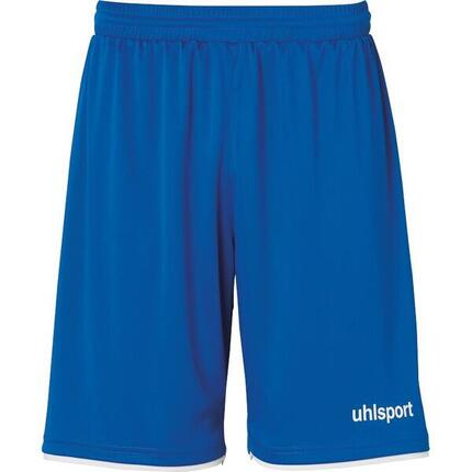 pantalon d'entraînement CLUB SHORTS UHLSPORT