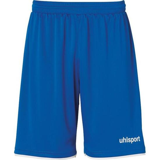 Trainingshose CLUB SHORTS UHLSPORT