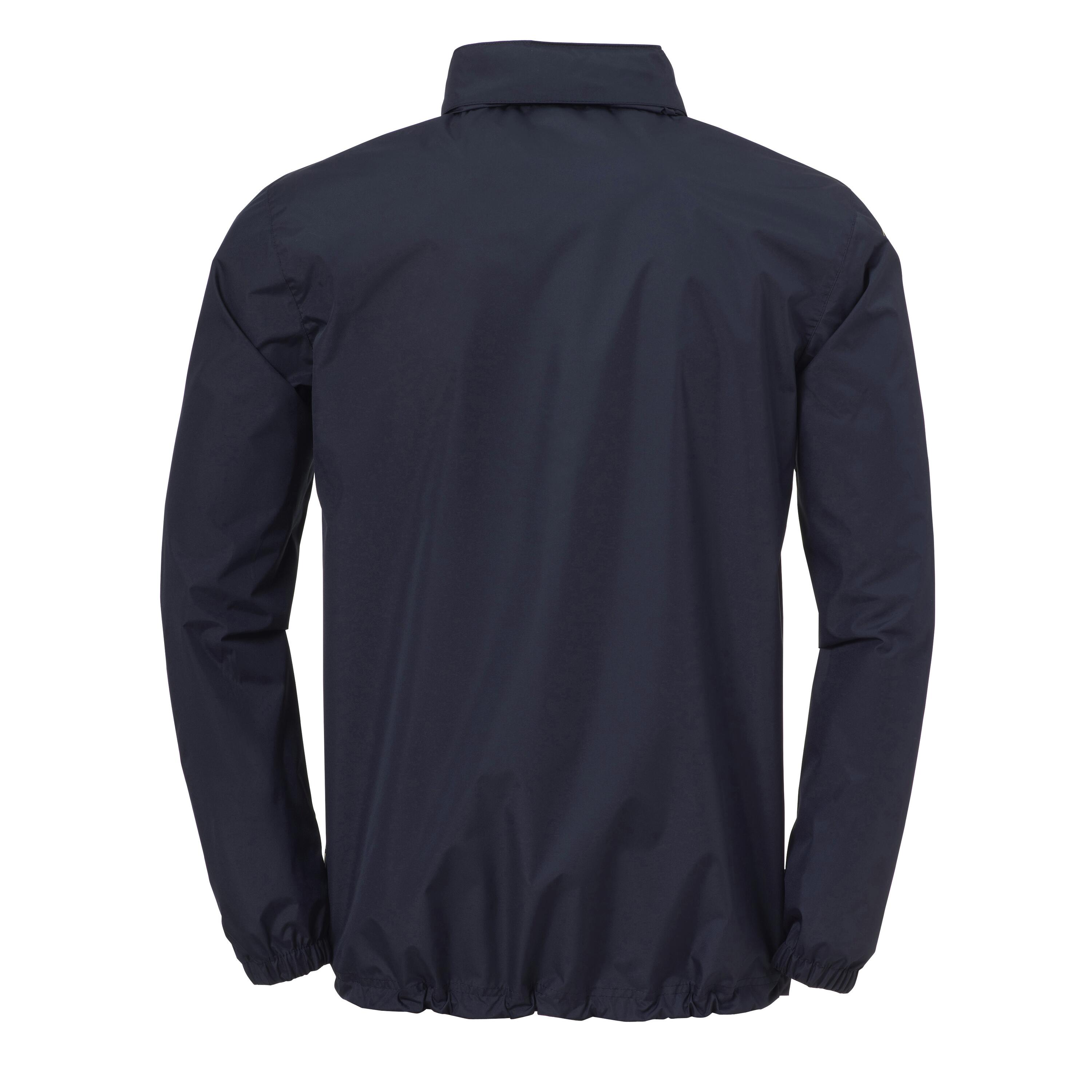 Veste imperméable enfant Uhlsport Score 2/7