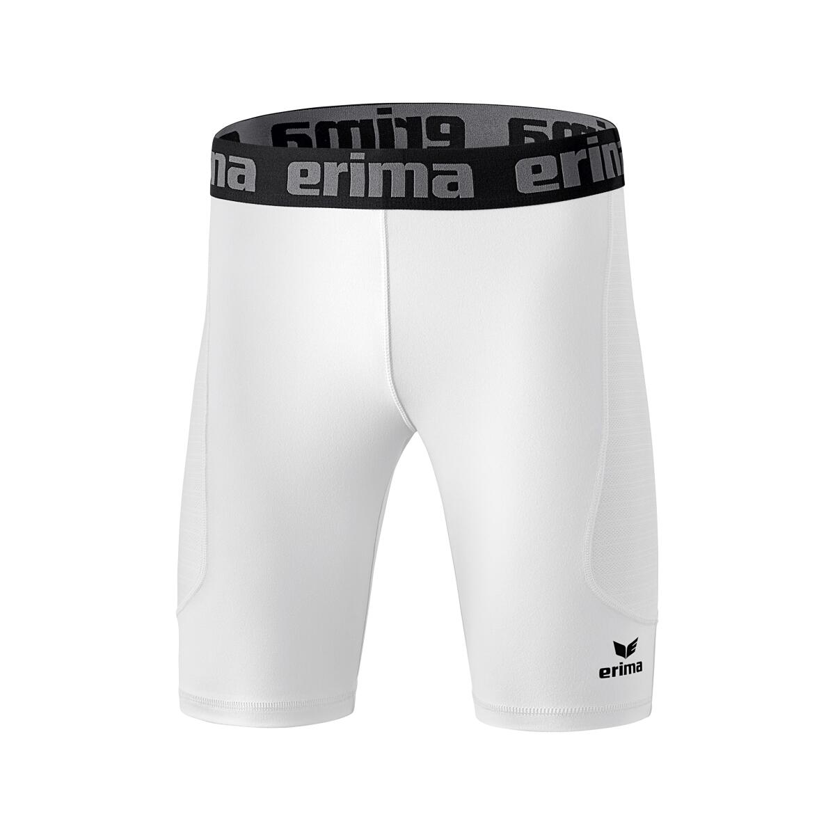 Children's compression shorts Erima 4/7