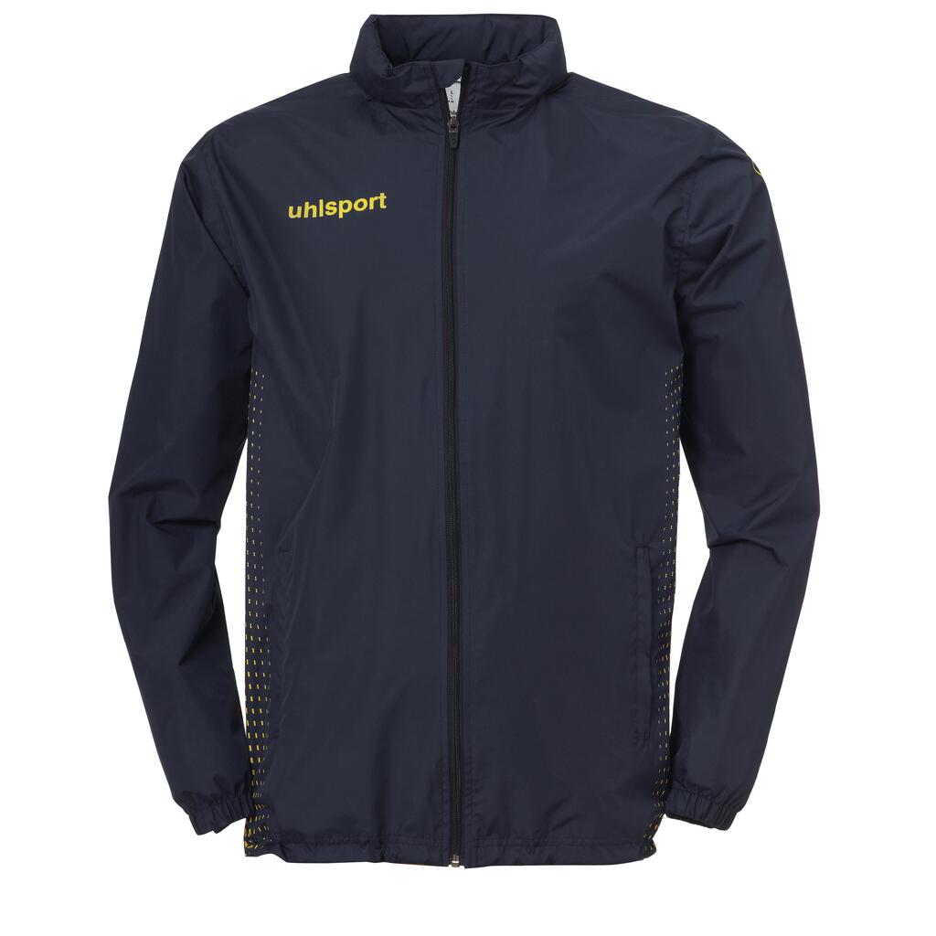 Waterproof jacket for children Uhlsport Score
