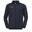 Wasserdichte Jacke Uhlsport Score