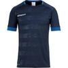 Camiseta Uhlsport Division 2.0