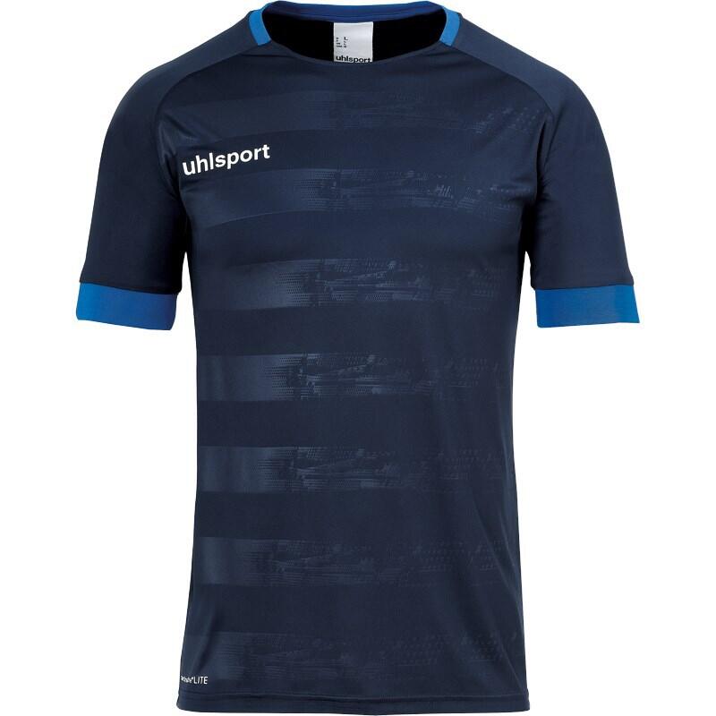 Uhlsport Divisione Jersey 2.0