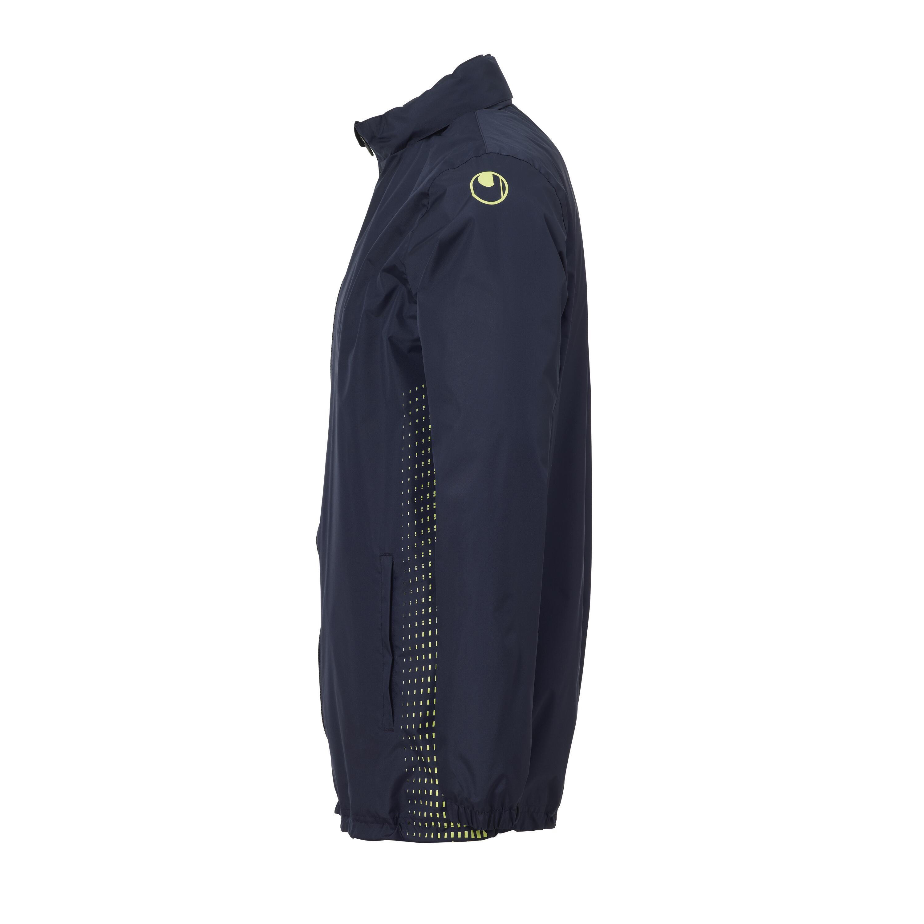 Veste imperméable enfant Uhlsport Score 3/7