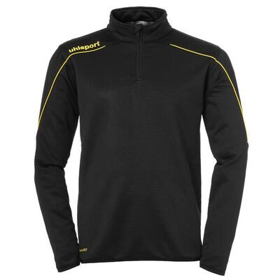 Sweatshirt uhlsport steam 22