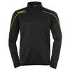 Kinder sweatshirt Uhlsport Steam 22