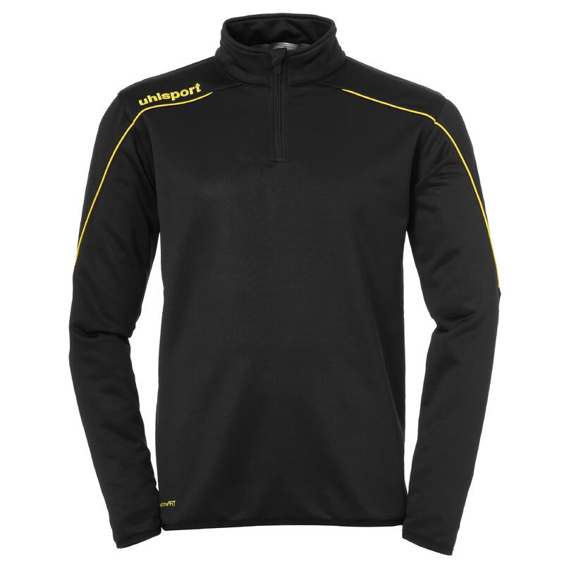 Sweatshirt Uhlsport Steam 22