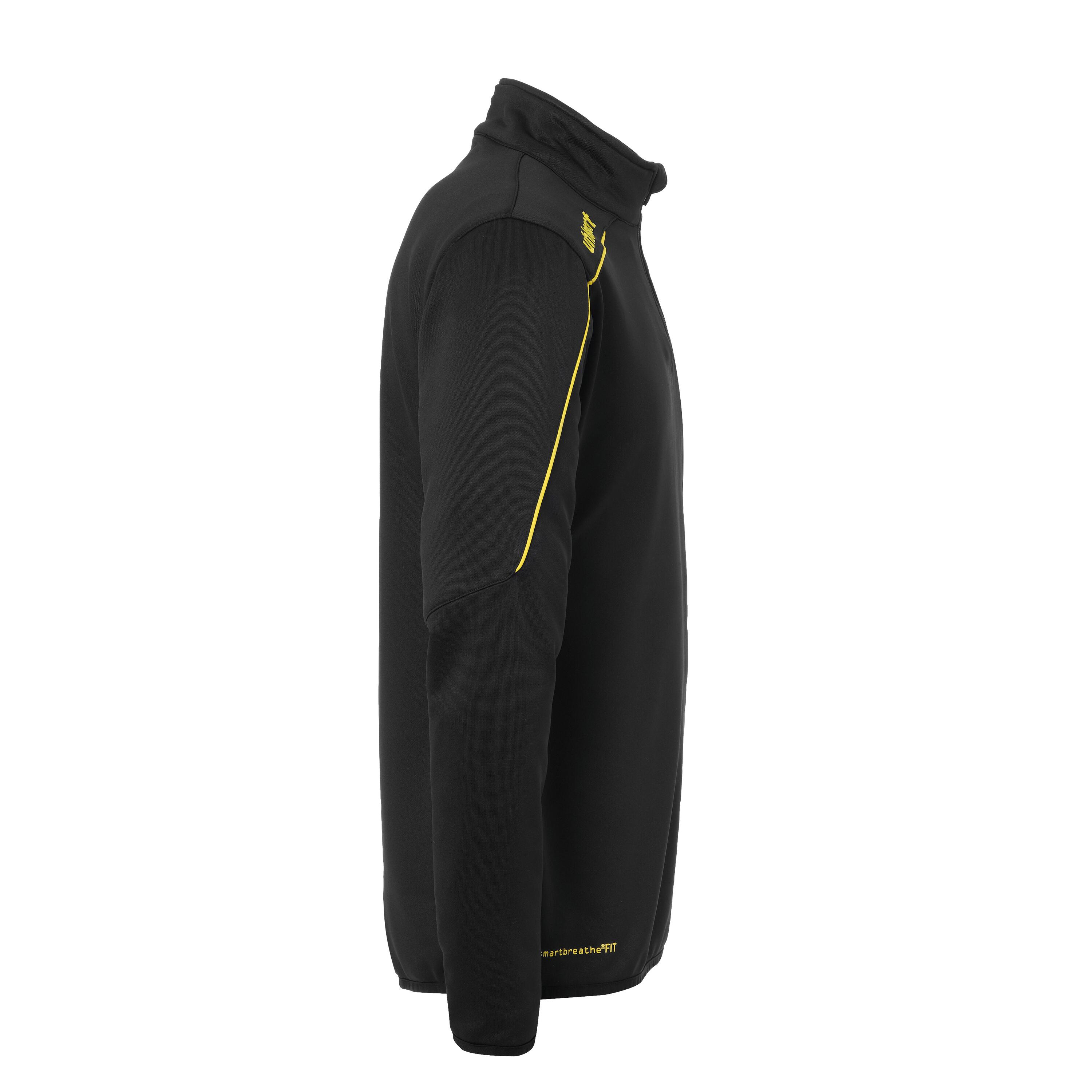 Camisola para criança Uhlsport Steam 22 4/7