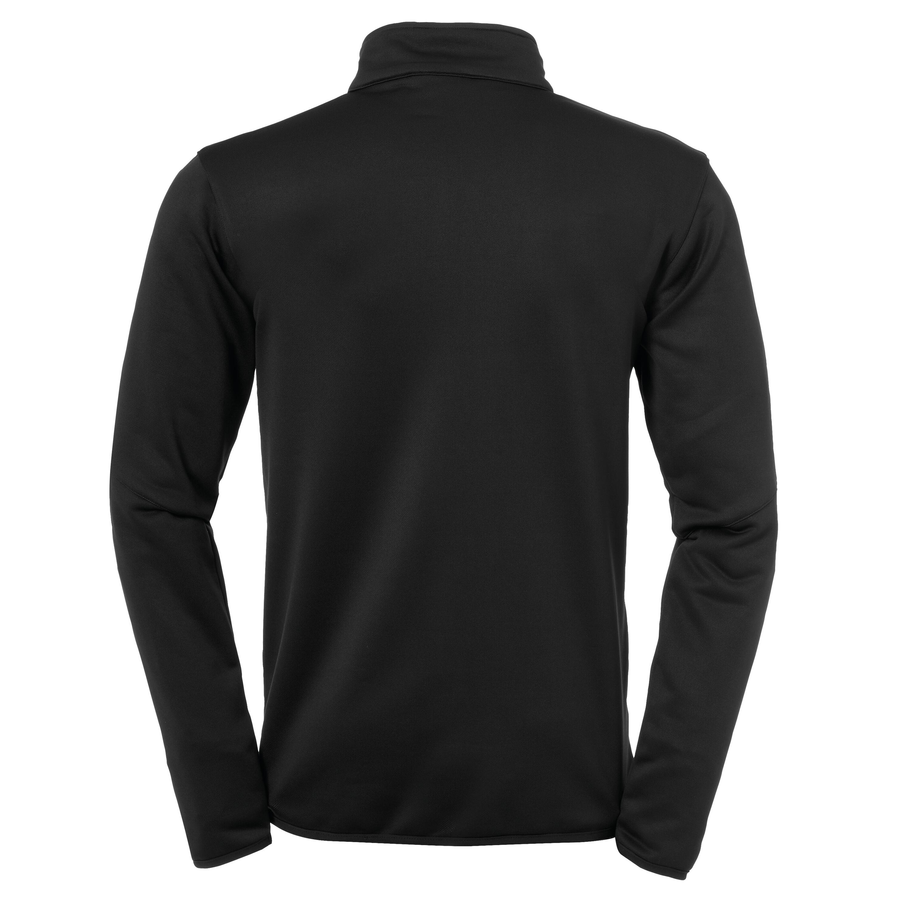 Camisola para criança Uhlsport Steam 22 2/7