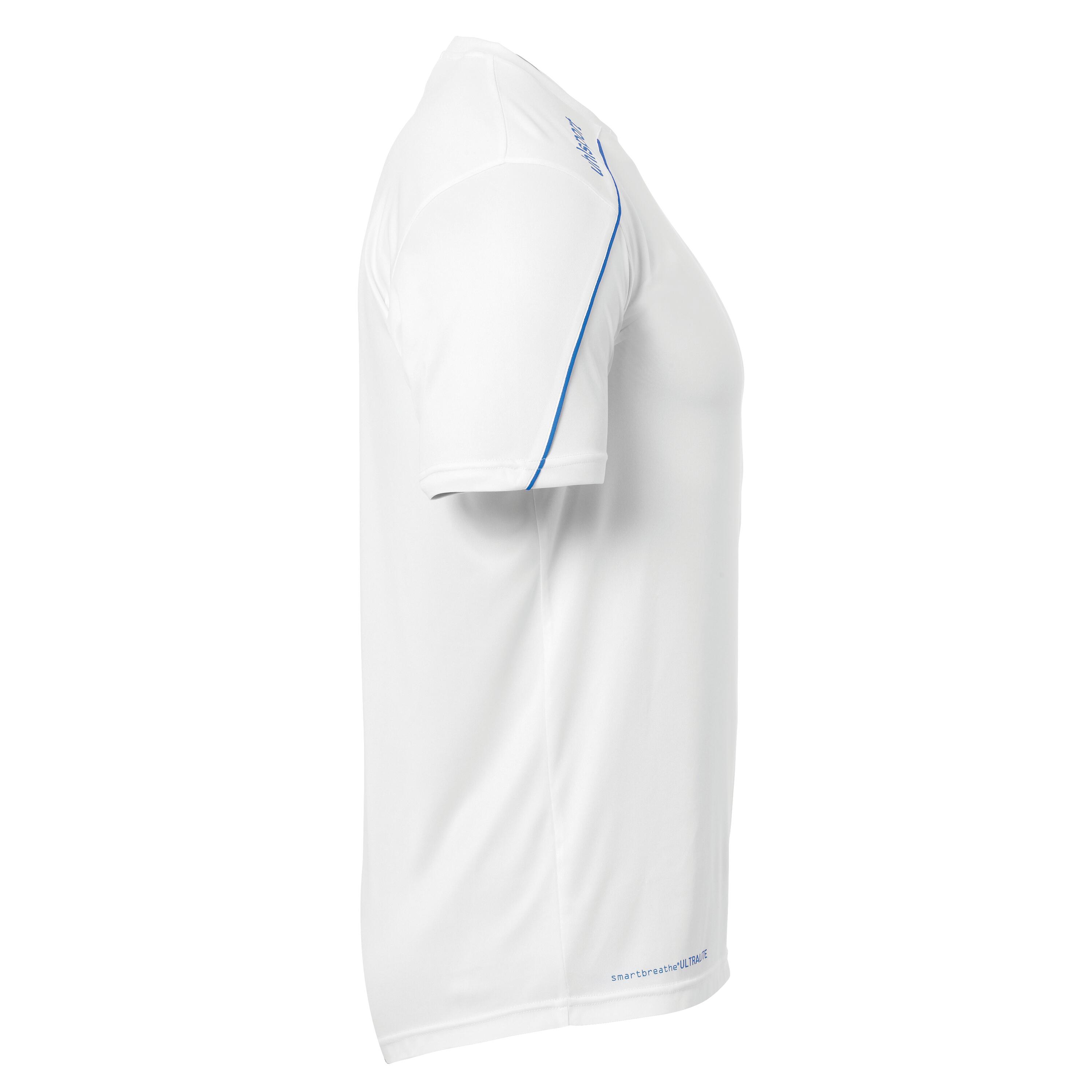T-shirt Uhlsport Stream 22 4/5