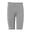 Sottopantaloncini Uhlsport Distinction Color