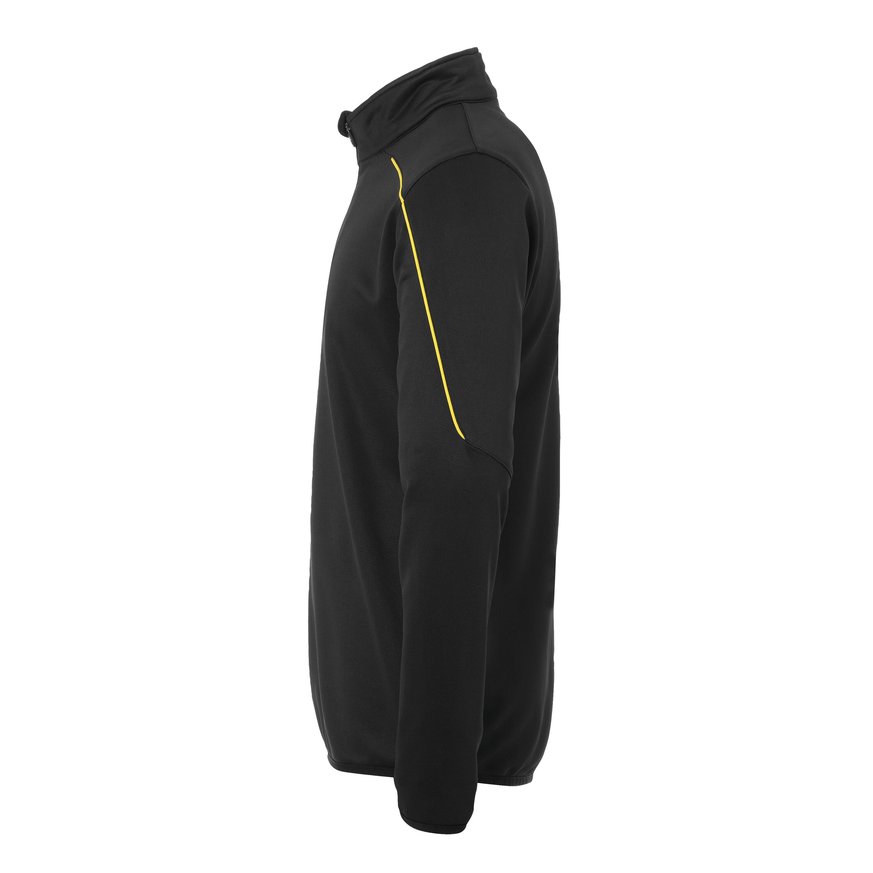 Camisola para criança Uhlsport Steam 22 3/7