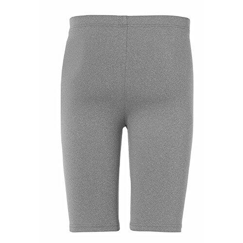 Calzoncillos para niños Uhlsport Distinction Color 2/3