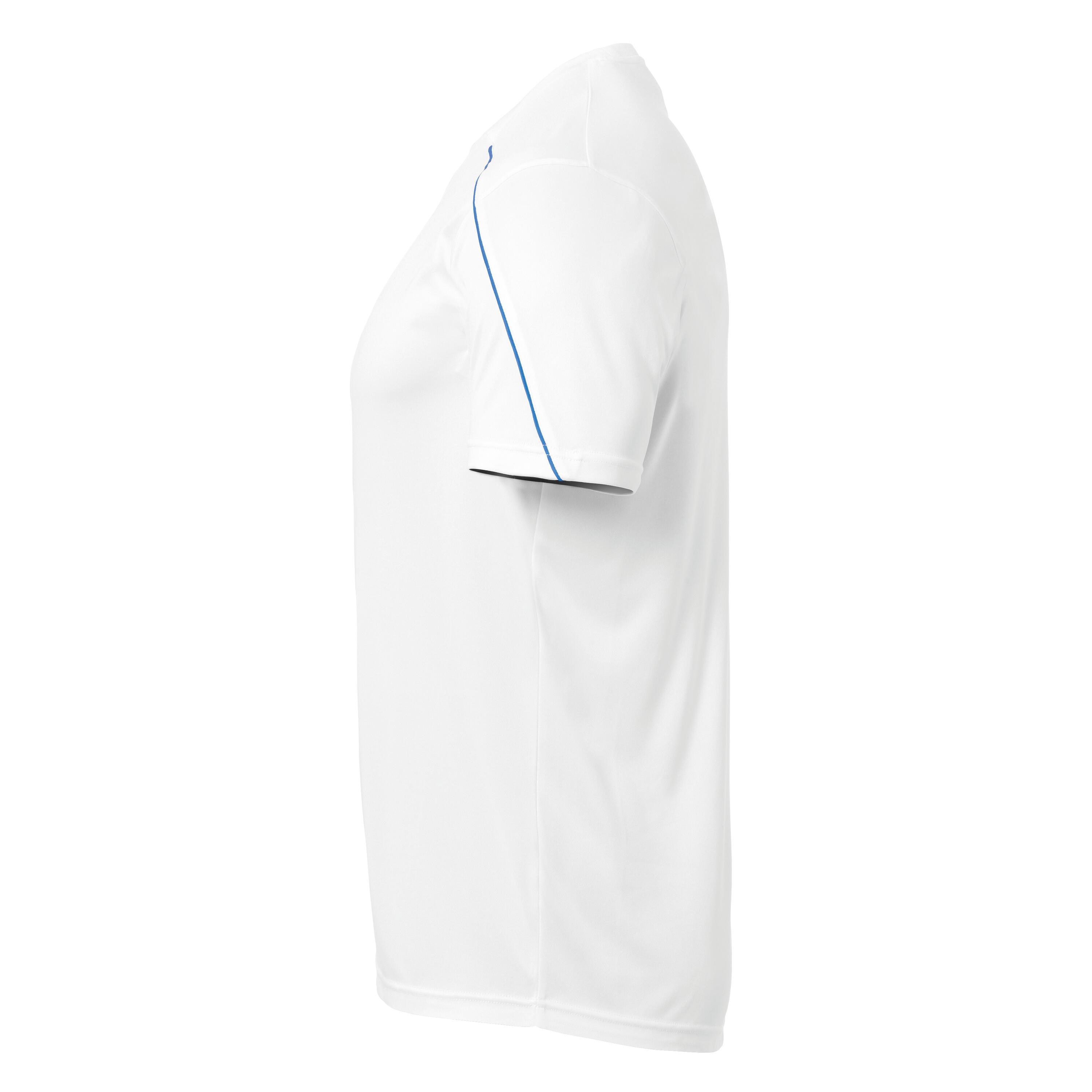 T-shirt Uhlsport Stream 22 3/7