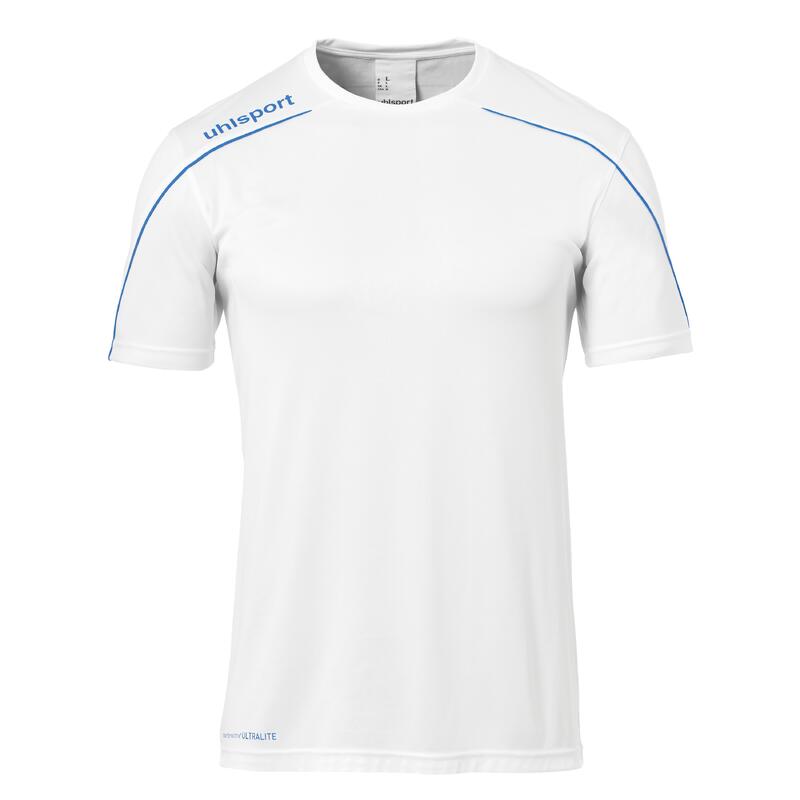 Koszulka sportowa męska Uhlsport Stream 22